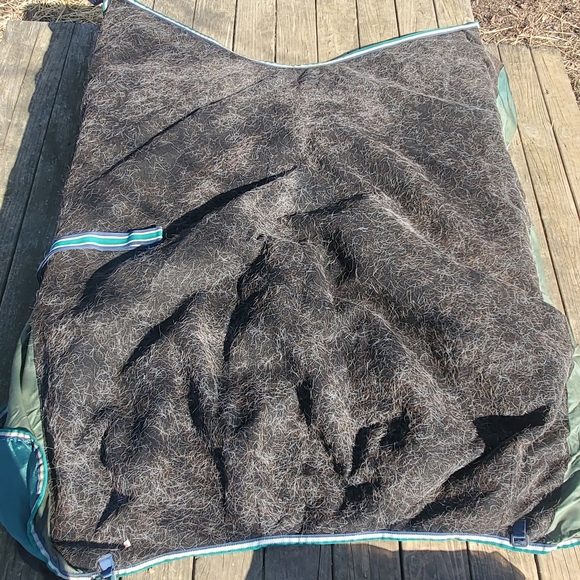 Bucas Smart Tex sheet 81 - Picture 3 of 5